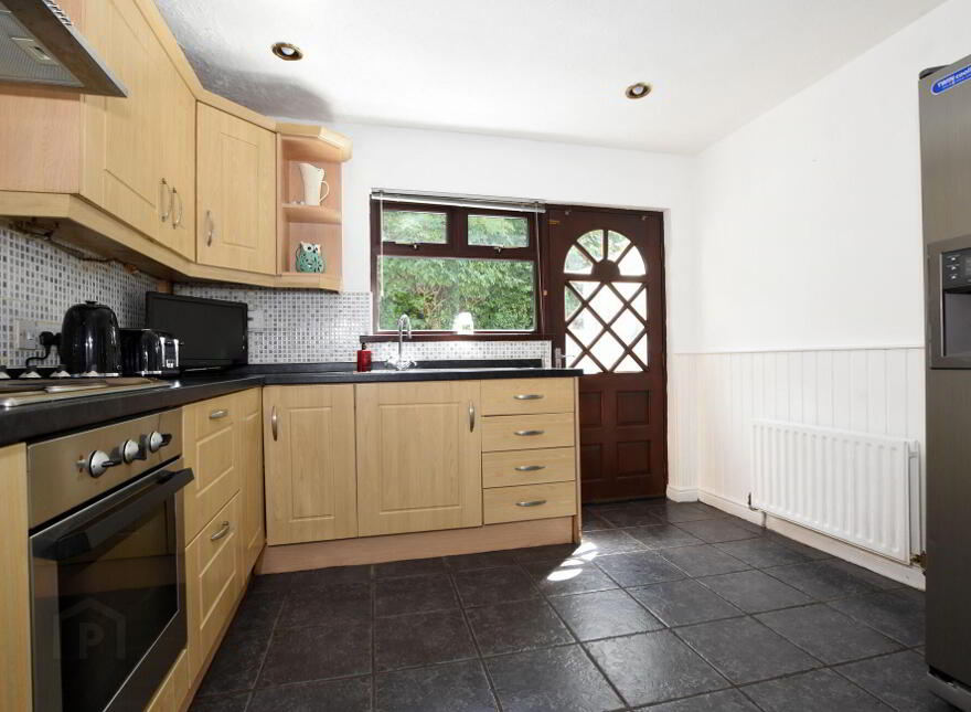 16 Ashvale Heights, Stoneyford, Lisburn, BT28 3JA