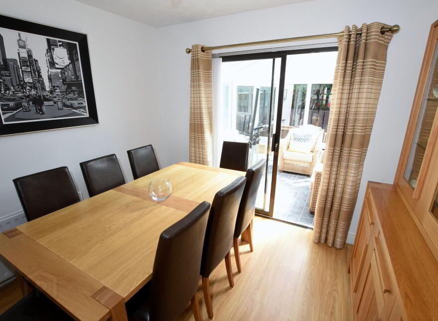 16 Ashvale Heights, Stoneyford, Lisburn, BT28 3JA