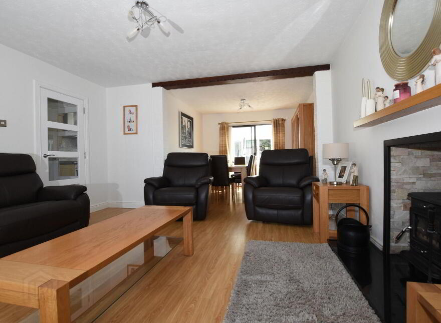 16 Ashvale Heights, Stoneyford, Lisburn, BT28 3JA
