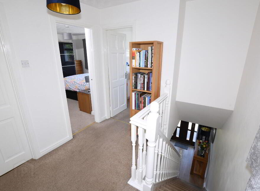 16 Ashvale Heights, Stoneyford, Lisburn, BT28 3JA