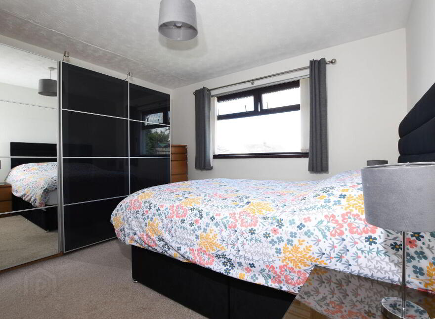 16 Ashvale Heights, Stoneyford, Lisburn, BT28 3JA