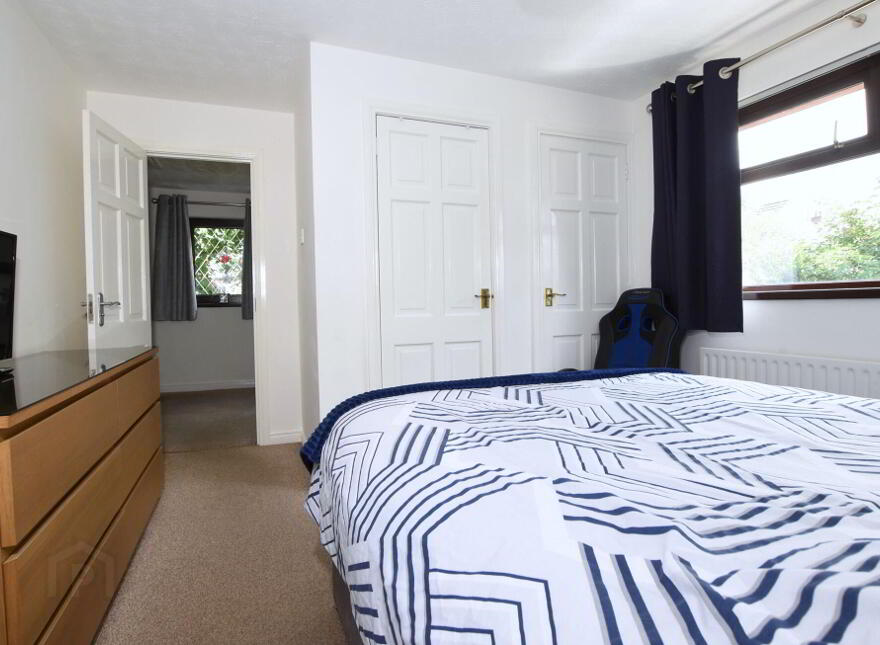 16 Ashvale Heights, Stoneyford, Lisburn, BT28 3JA