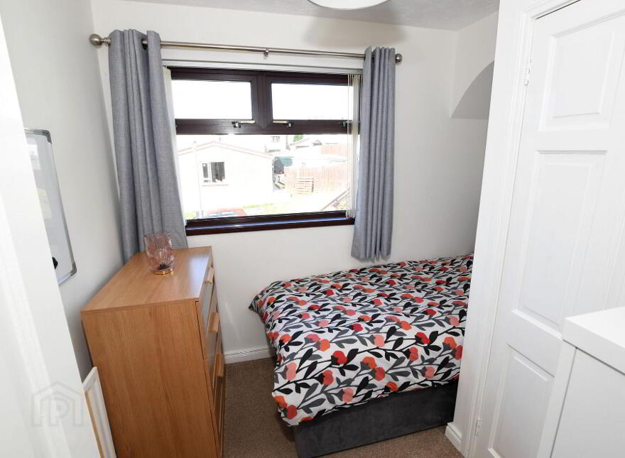 16 Ashvale Heights, Stoneyford, Lisburn, BT28 3JA