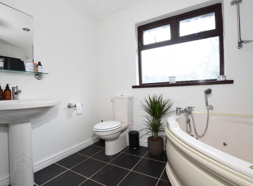 16 Ashvale Heights, Stoneyford, Lisburn, BT28 3JA
