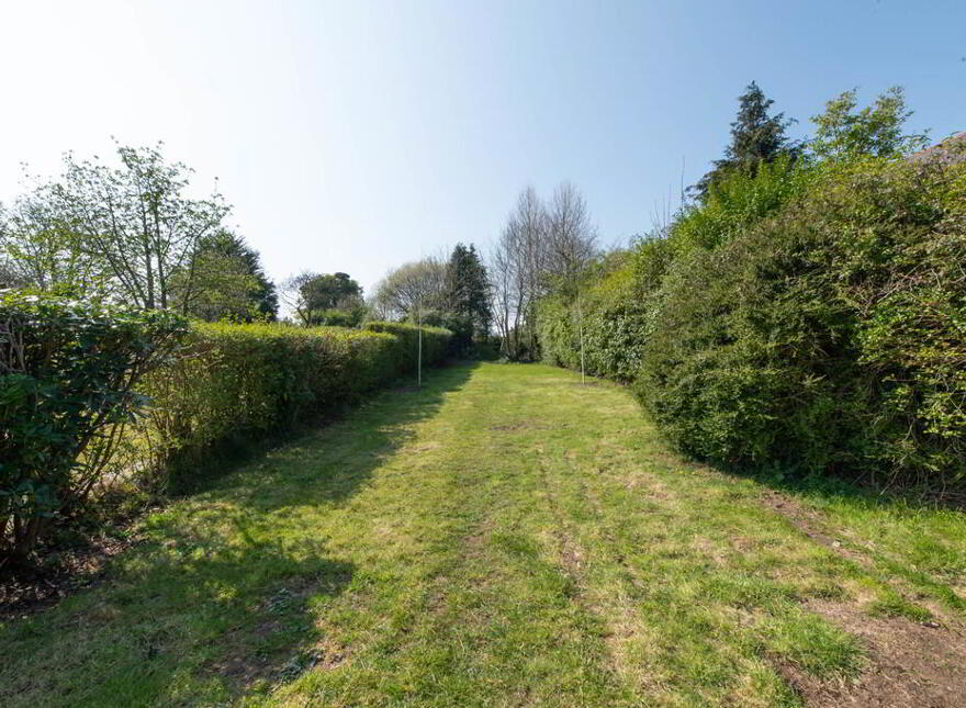 31 Upper Station Road, Greenisland, Carrickfergus, BT38 8RA