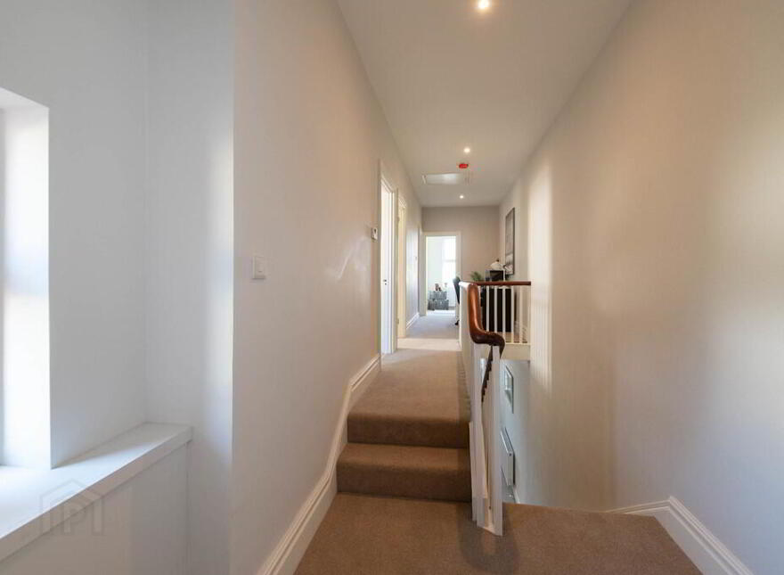 31 Upper Station Road, Greenisland, Carrickfergus, BT38 8RA
