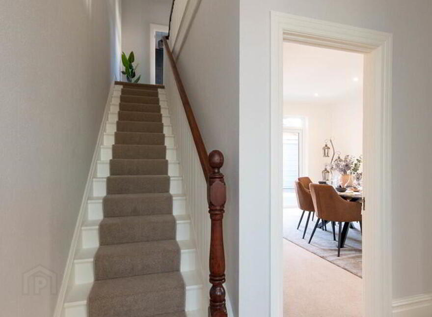 31 Upper Station Road, Greenisland, Carrickfergus, BT38 8RA