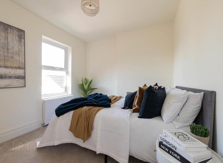 31 Upper Station Road, Greenisland, Carrickfergus, BT38 8RA