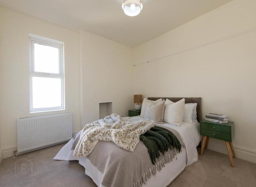 31 Upper Station Road, Greenisland, Carrickfergus, BT38 8RA