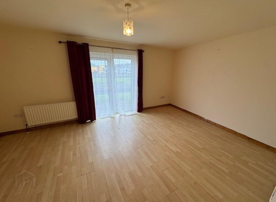 23 Annagole, Newell Road, Dungannon, BT70 1UA