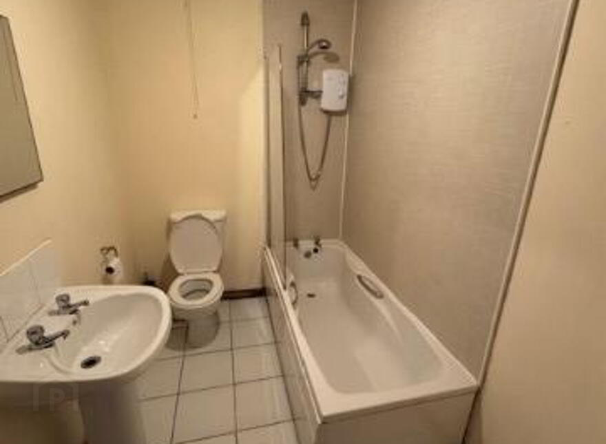 23 Annagole, Newell Road, Dungannon, BT70 1UA
