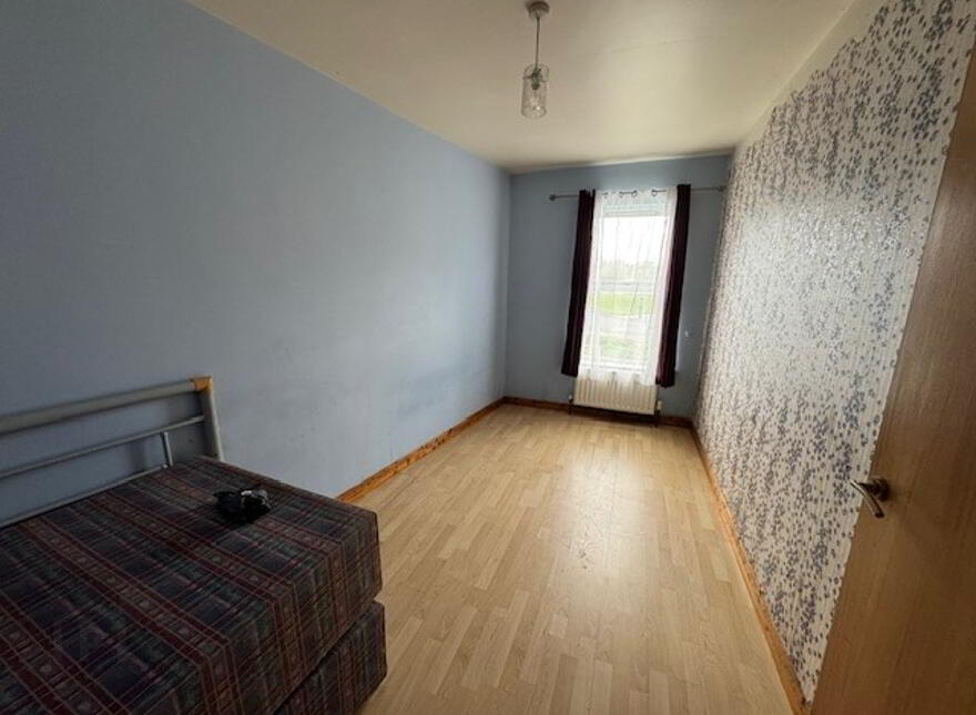23 Annagole, Newell Road, Dungannon, BT70 1UA
