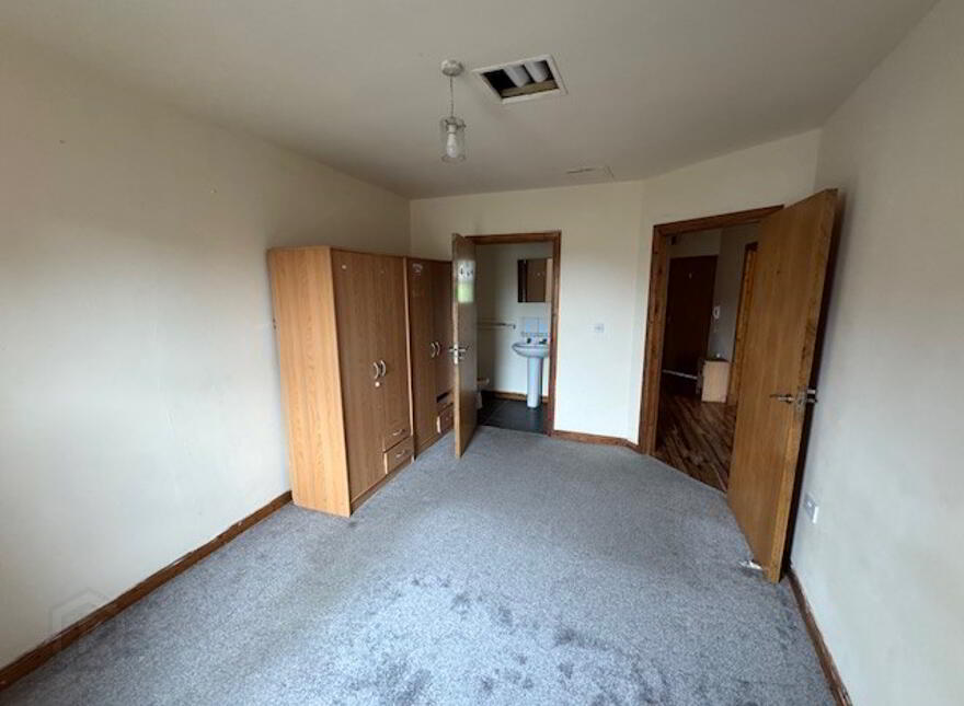 23 Annagole, Newell Road, Dungannon, BT70 1UA