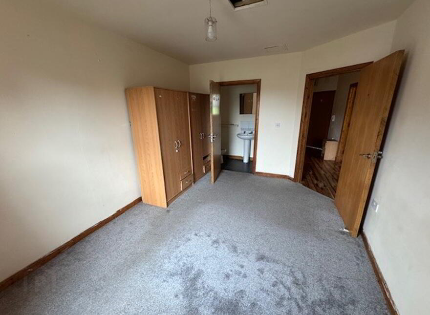 23 Annagole, Newell Road, Dungannon, BT70 1UA