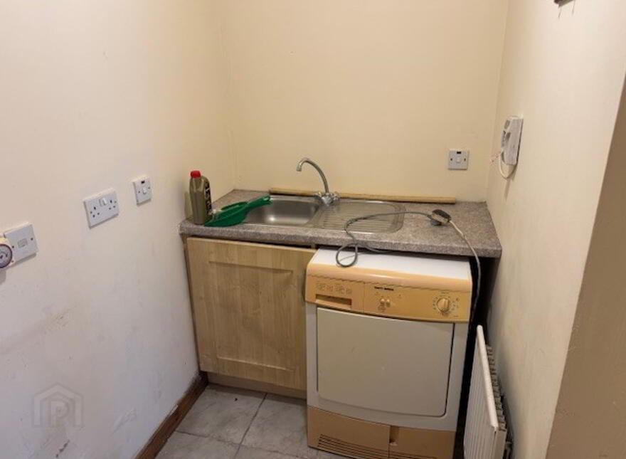 23 Annagole, Newell Road, Dungannon, BT70 1UA