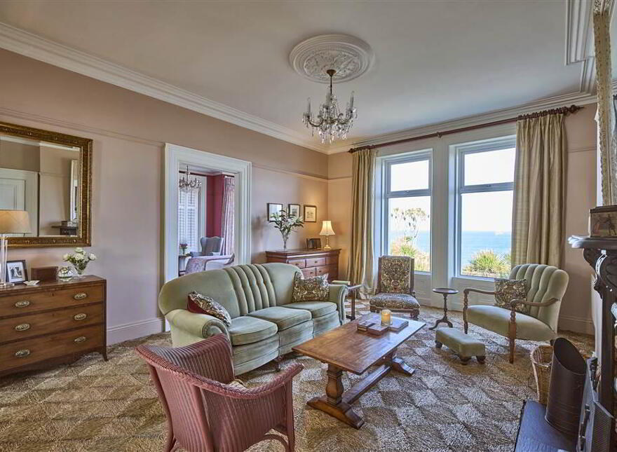 102 Princetown Road, Bangor West, Bangor, BT20 3TG