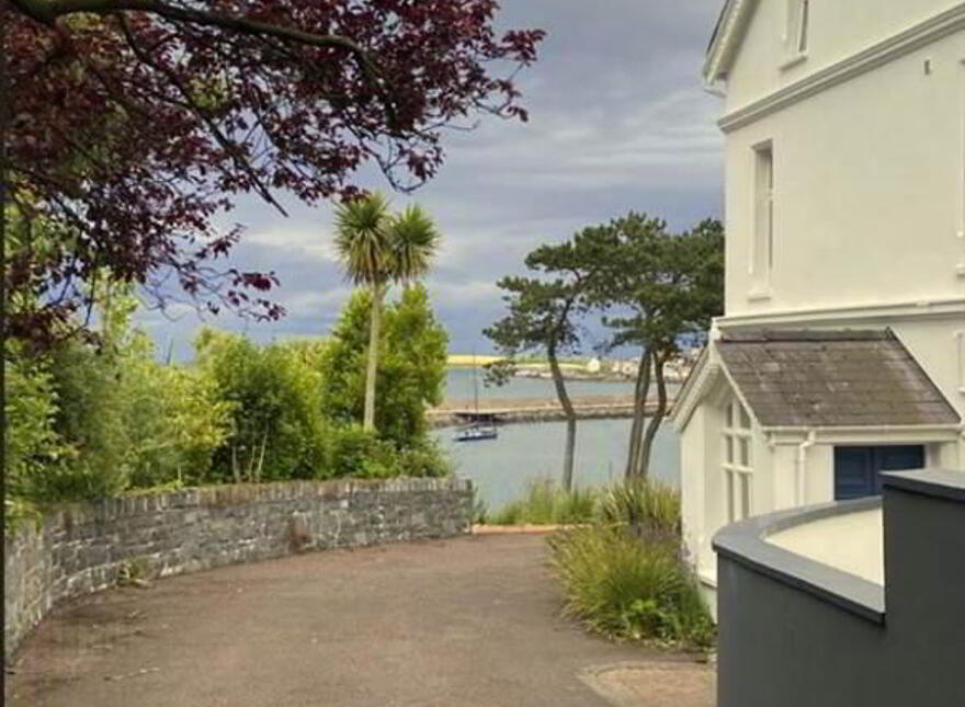 102 Princetown Road, Bangor West, Bangor, BT20 3TG