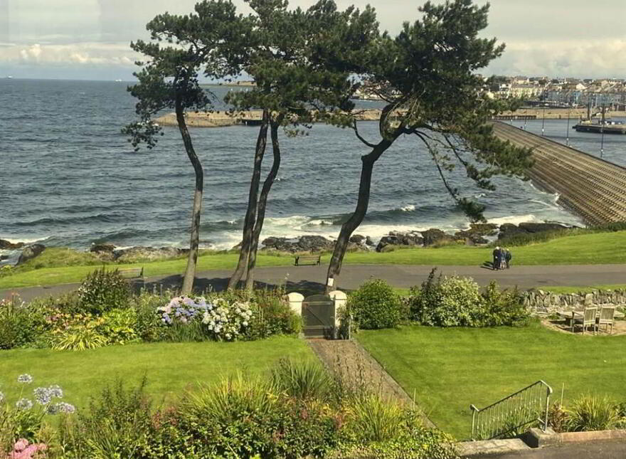 102 Princetown Road, Bangor West, Bangor, BT20 3TG