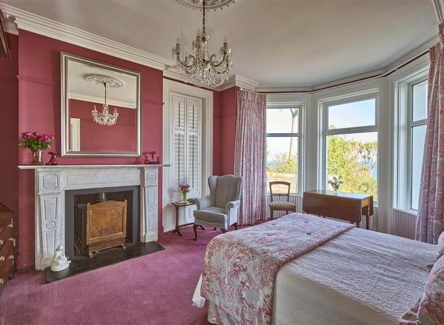 102 Princetown Road, Bangor West, Bangor, BT20 3TG