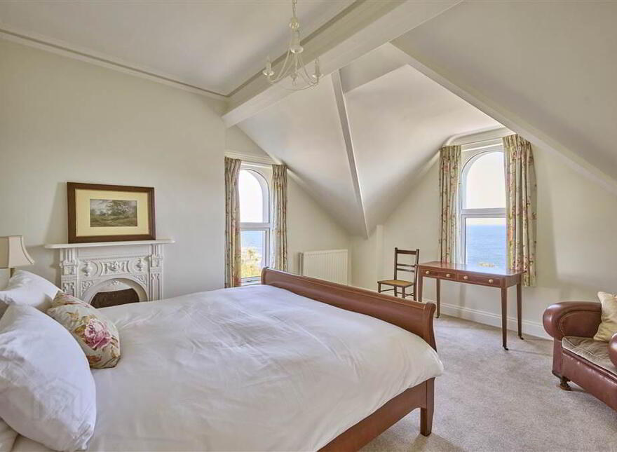102 Princetown Road, Bangor West, Bangor, BT20 3TG