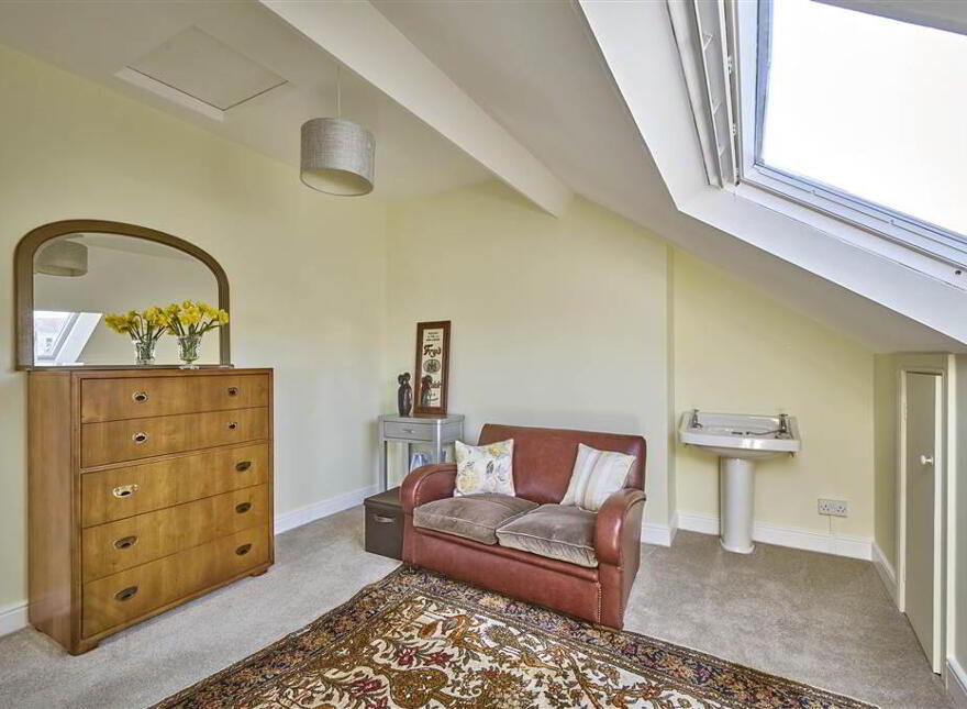 102 Princetown Road, Bangor West, Bangor, BT20 3TG
