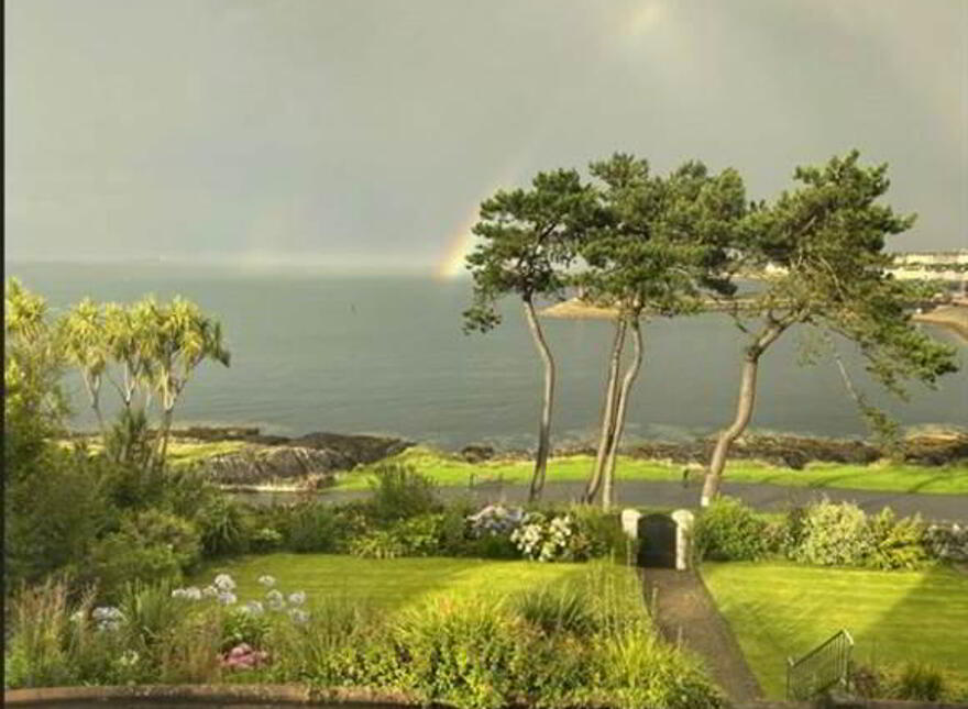 102 Princetown Road, Bangor West, Bangor, BT20 3TG