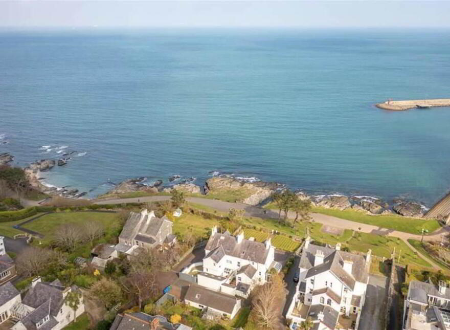 102 Princetown Road, Bangor West, Bangor, BT20 3TG