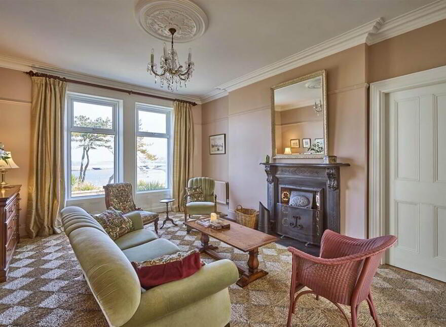 102 Princetown Road, Bangor West, Bangor, BT20 3TG