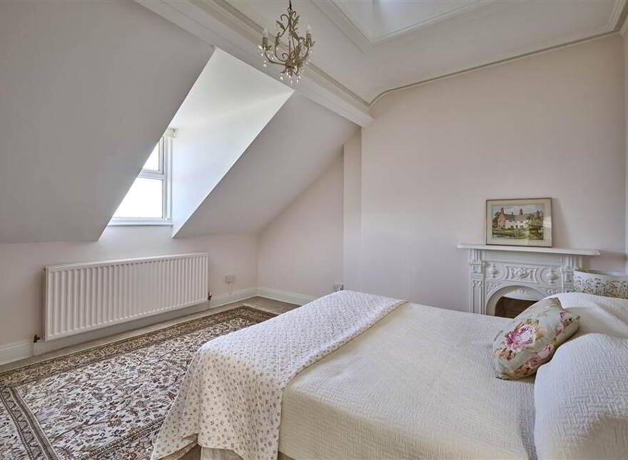102 Princetown Road, Bangor West, Bangor, BT20 3TG