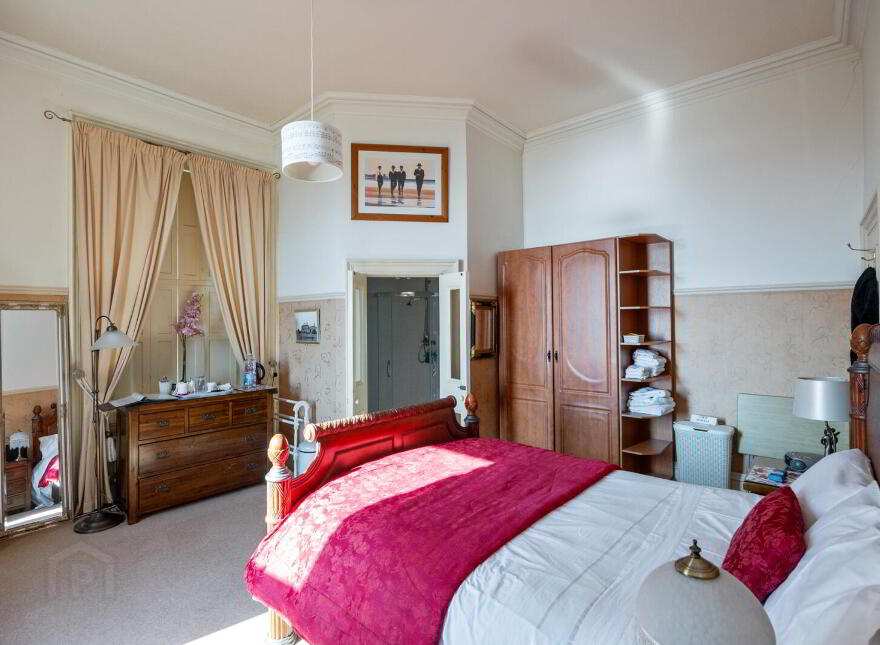 Abbeydene House, 20 Abbeydene Manor, Newtownabbey, BT37 9JQ
