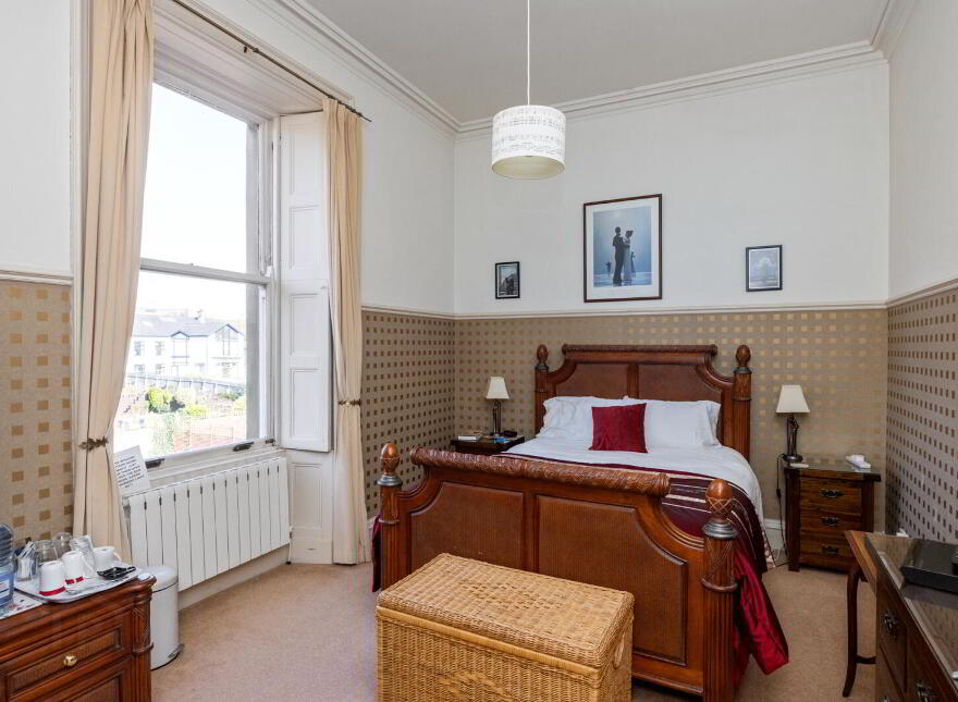 Abbeydene House, 20 Abbeydene Manor, Newtownabbey, BT37 9JQ