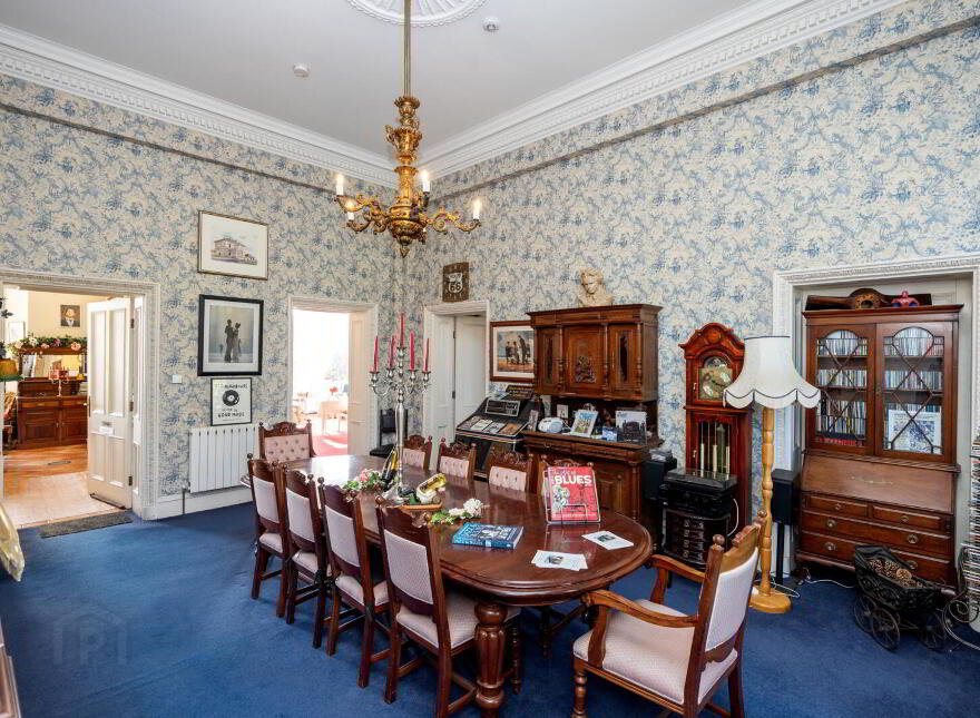Abbeydene House, 20 Abbeydene Manor, Newtownabbey, BT37 9JQ