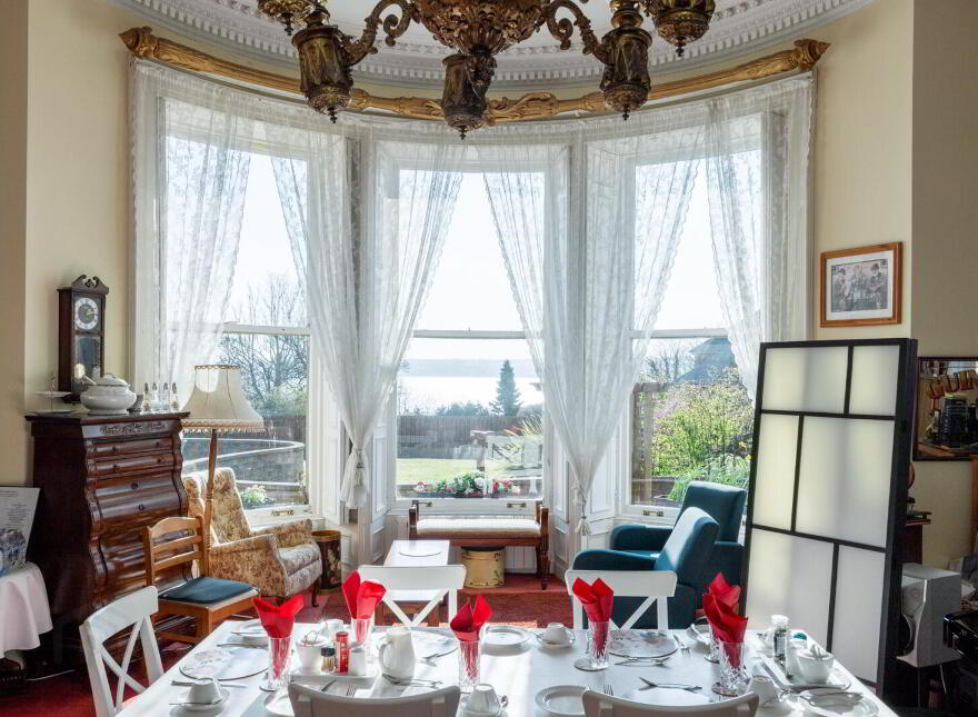 Abbeydene House, 20 Abbeydene Manor, Newtownabbey, BT37 9JQ