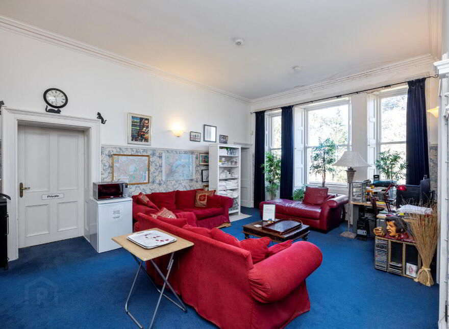 Abbeydene House, 20 Abbeydene Manor, Newtownabbey, BT37 9JQ