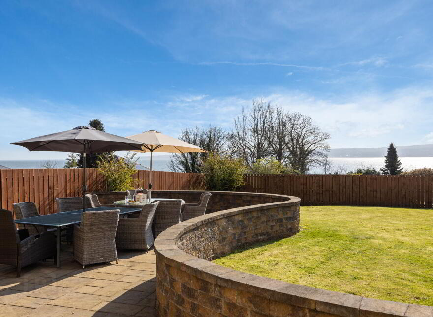 Abbeydene House, 20 Abbeydene Manor, Newtownabbey, BT37 9JQ