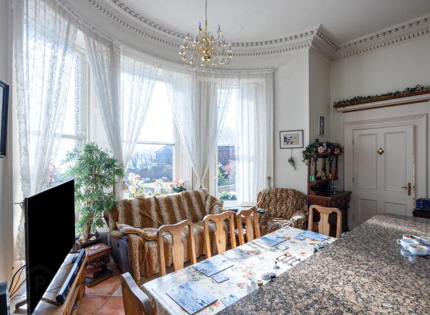 Abbeydene House, 20 Abbeydene Manor, Newtownabbey, BT37 9JQ
