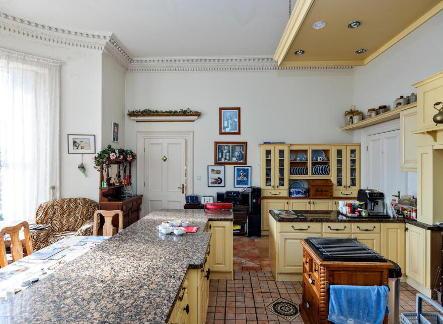 Abbeydene House, 20 Abbeydene Manor, Newtownabbey, BT37 9JQ