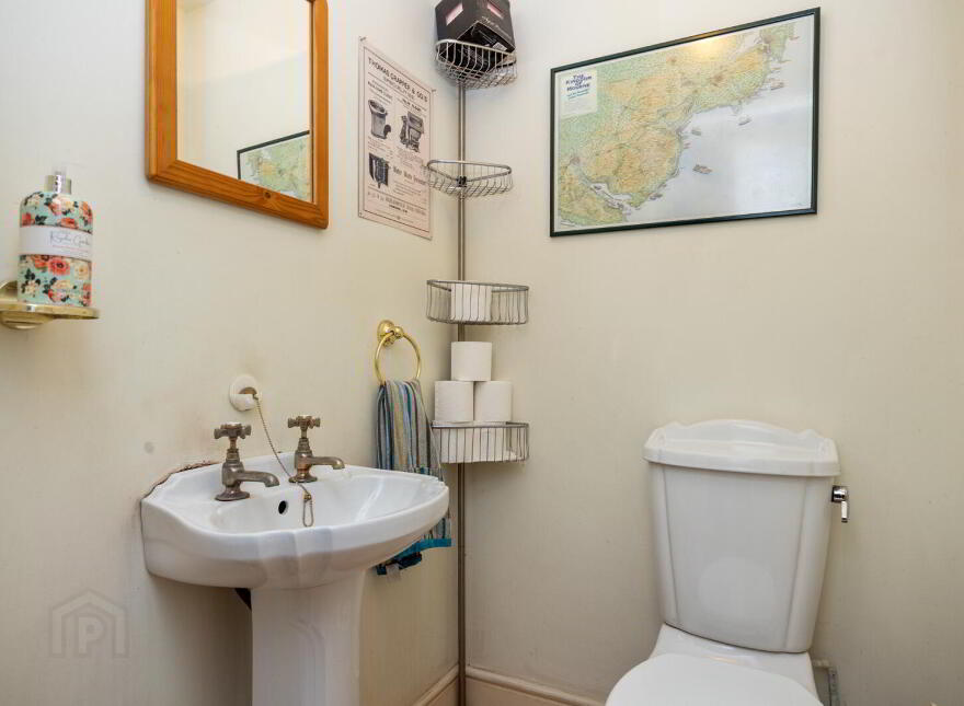 Abbeydene House, 20 Abbeydene Manor, Newtownabbey, BT37 9JQ