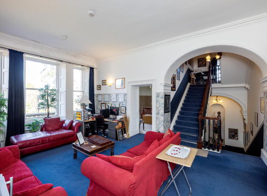 Abbeydene House, 20 Abbeydene Manor, Newtownabbey, BT37 9JQ