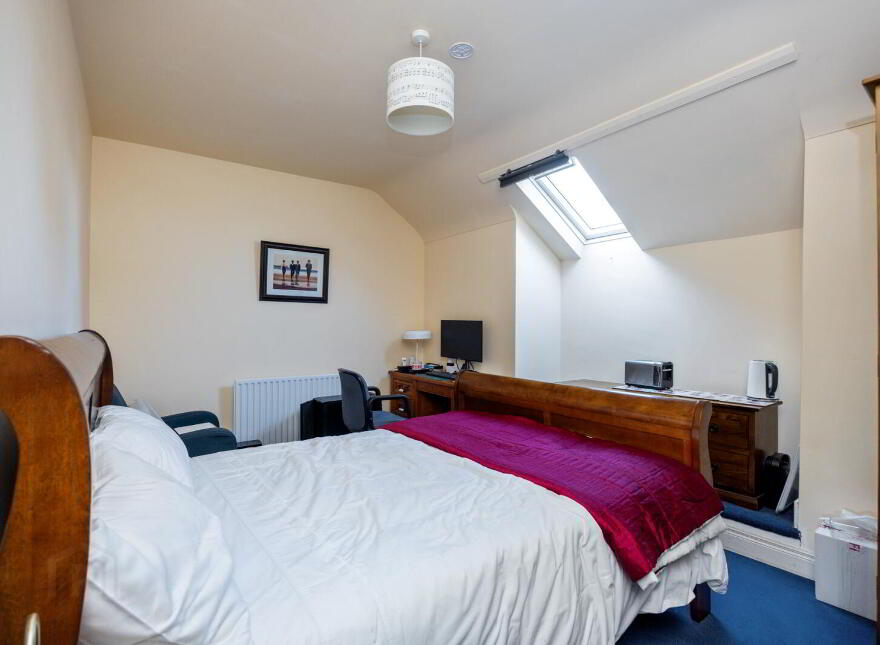 Abbeydene House, 20 Abbeydene Manor, Newtownabbey, BT37 9JQ