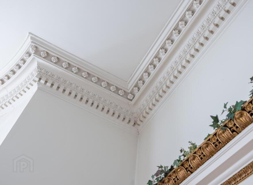 Abbeydene House, 20 Abbeydene Manor, Newtownabbey, BT37 9JQ