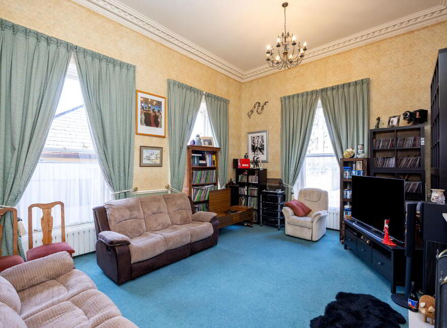 Abbeydene House, 20 Abbeydene Manor, Newtownabbey, BT37 9JQ
