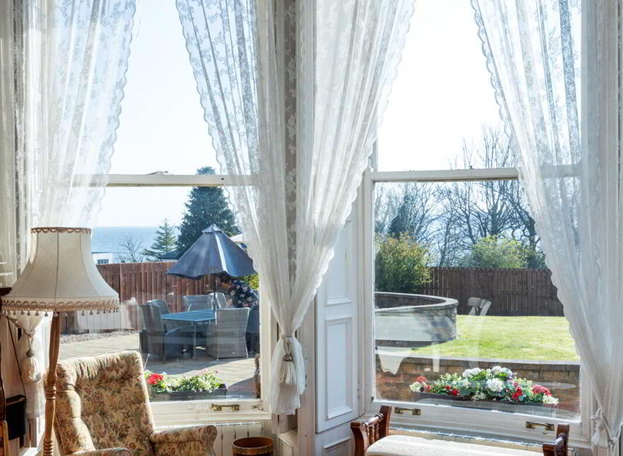 Abbeydene House, 20 Abbeydene Manor, Newtownabbey, BT37 9JQ