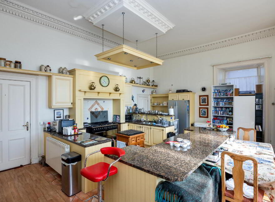 Abbeydene House, 20 Abbeydene Manor, Newtownabbey, BT37 9JQ