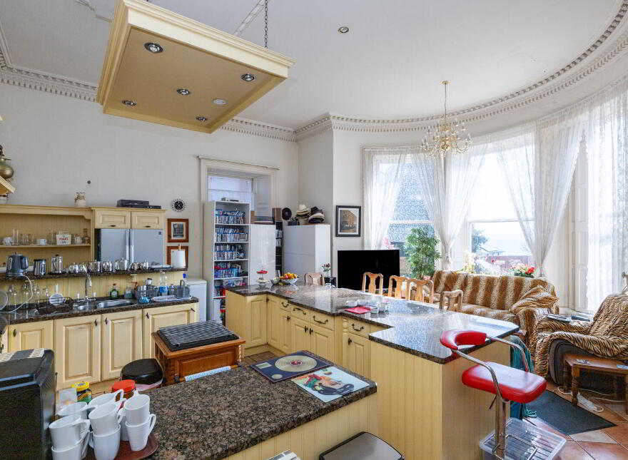 Abbeydene House, 20 Abbeydene Manor, Newtownabbey, BT37 9JQ