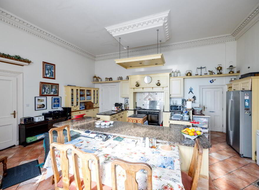 Abbeydene House, 20 Abbeydene Manor, Newtownabbey, BT37 9JQ