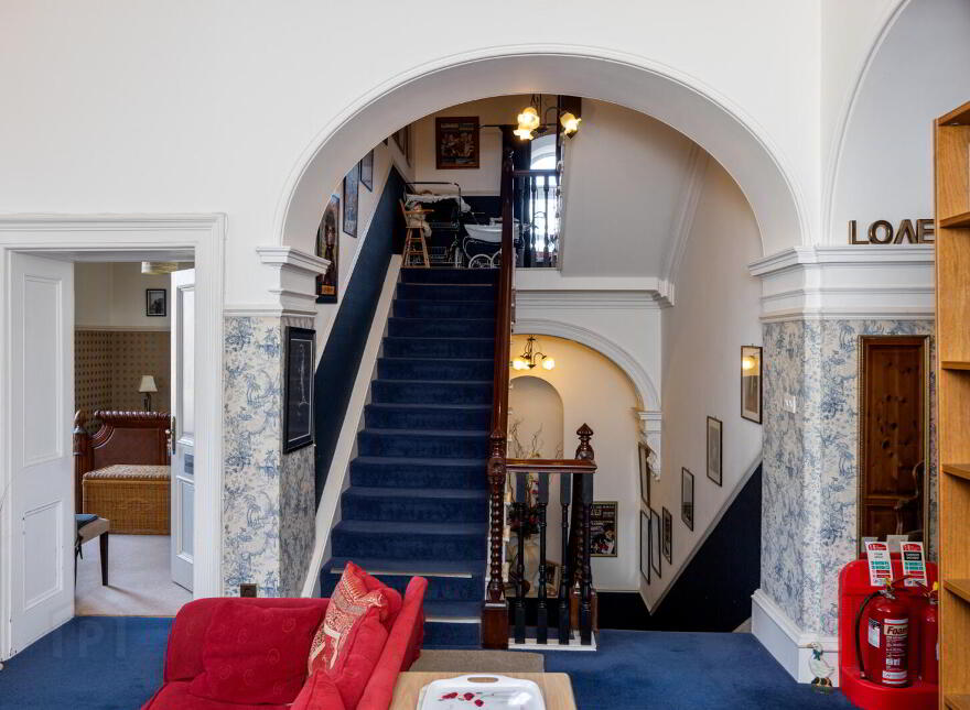 Abbeydene House, 20 Abbeydene Manor, Newtownabbey, BT37 9JQ