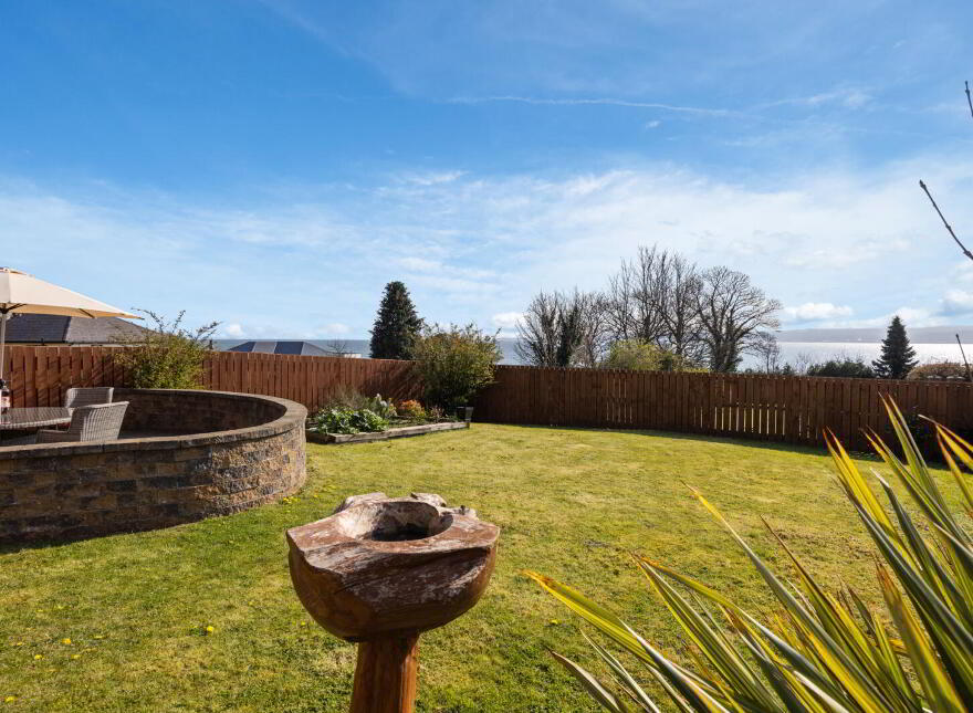 Abbeydene House, 20 Abbeydene Manor, Newtownabbey, BT37 9JQ