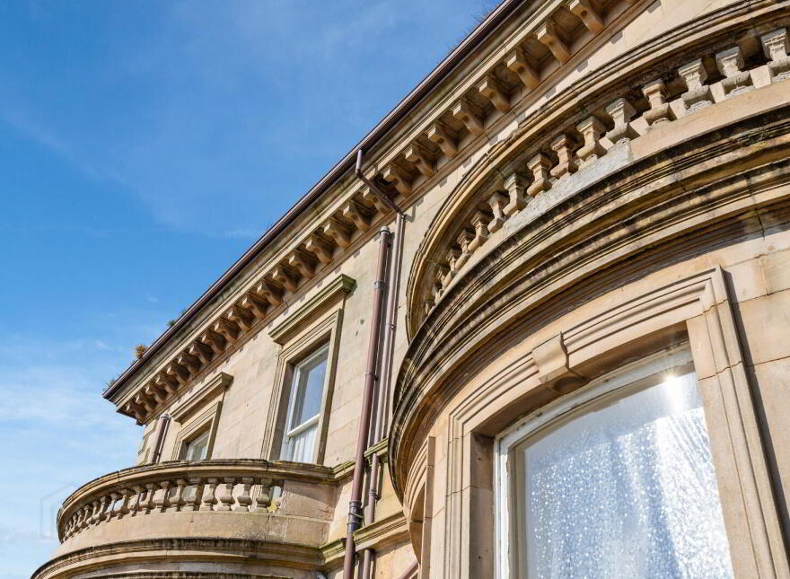 Abbeydene House, 20 Abbeydene Manor, Newtownabbey, BT37 9JQ