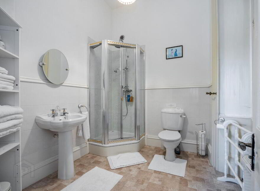Abbeydene House, 20 Abbeydene Manor, Newtownabbey, BT37 9JQ
